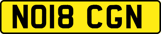 NO18CGN