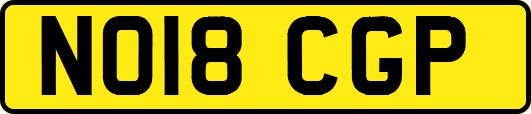 NO18CGP