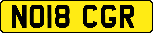 NO18CGR