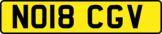 NO18CGV