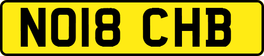 NO18CHB