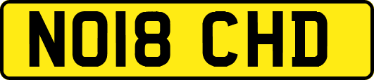 NO18CHD
