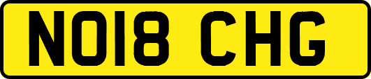 NO18CHG