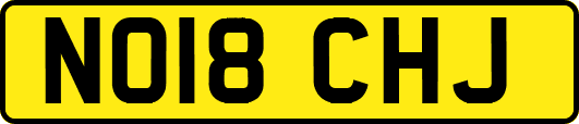 NO18CHJ