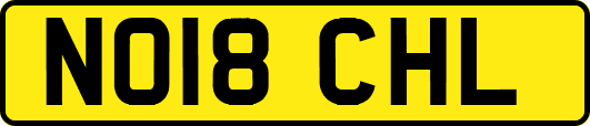 NO18CHL