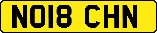 NO18CHN