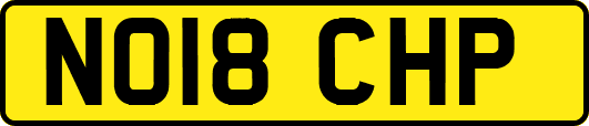 NO18CHP