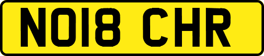 NO18CHR
