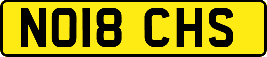 NO18CHS