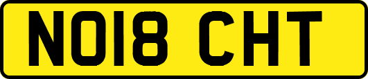 NO18CHT