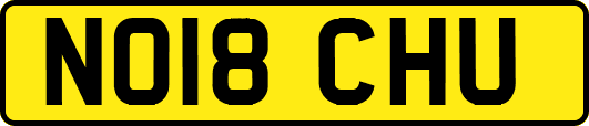 NO18CHU