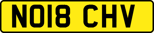 NO18CHV