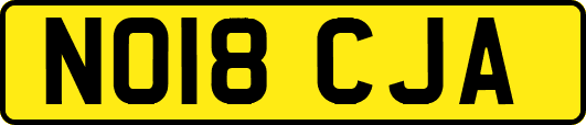 NO18CJA
