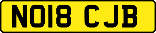 NO18CJB