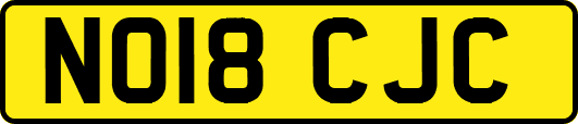 NO18CJC