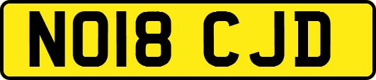 NO18CJD