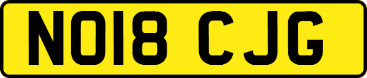 NO18CJG