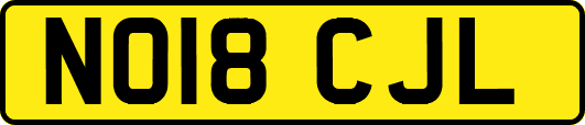 NO18CJL