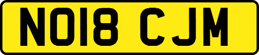 NO18CJM