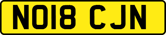 NO18CJN
