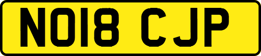 NO18CJP