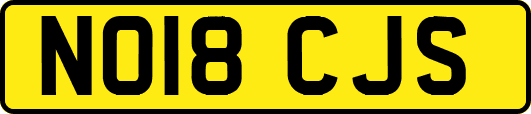 NO18CJS