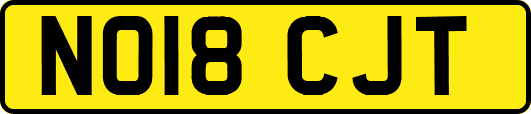 NO18CJT