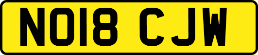 NO18CJW