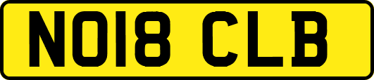 NO18CLB