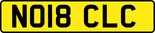 NO18CLC
