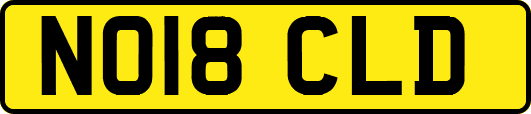 NO18CLD