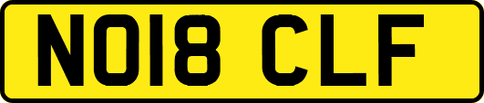 NO18CLF