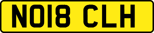 NO18CLH