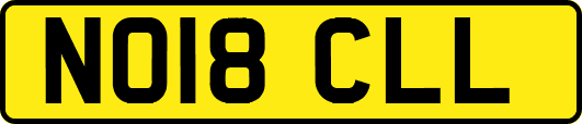 NO18CLL