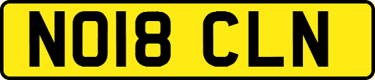 NO18CLN