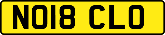 NO18CLO