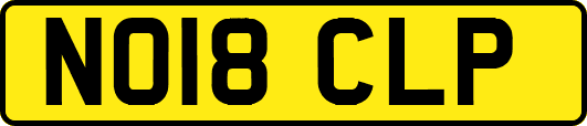 NO18CLP