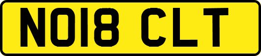 NO18CLT