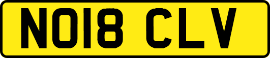 NO18CLV