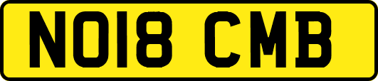 NO18CMB