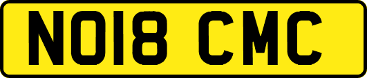 NO18CMC
