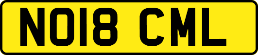 NO18CML