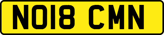 NO18CMN