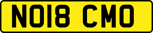 NO18CMO