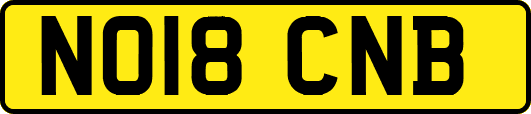 NO18CNB