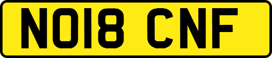 NO18CNF