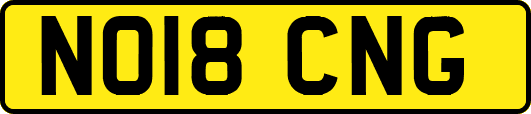 NO18CNG