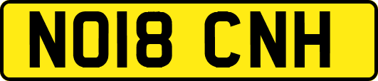 NO18CNH