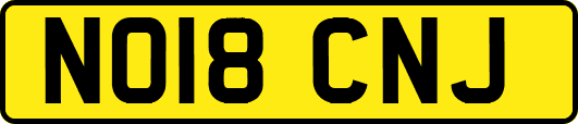 NO18CNJ