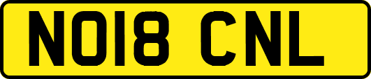 NO18CNL